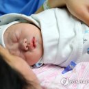 아기천사 이미지