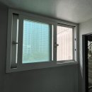 힐스테이트1단지 아파트 이미지