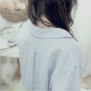 천4)하늘워싱플리츠거즈 이미지