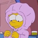 MoonLight46 이미지