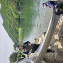 명암낚시터 이미지