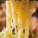 아사라식당 이미지