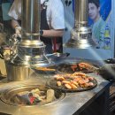 돼지전설 | 광주 매곡동고깃집 돼지전설 매곡본점 방문 후기(최애 매곡동맛집)