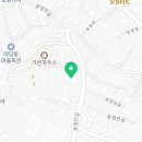 파주 무혼 태권도 입시센터 네이버블로그
