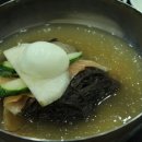 믿음한우영농조합법인 이미지