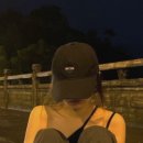 7444 | 여름에 입으면 2배 잘생겨지는 168~180cm 코디세트 5가지 추천해줄게요!