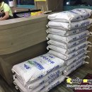 명인족발 이미지