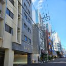 씨유 제주삼양점 | 제주시청근처모텔 가성비 좋은 힐링하우스