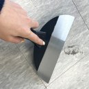 헤라코리아 이미지