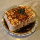 방이동 맛집 추천｜분위기 좋은 방이동 먹자골목 술집 마케집 방문후기