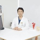 동탄튼튼한방병원 이미지