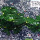 카페 첨산 Daum카페