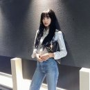 블랭 - 연수구 신송로118번길 9 | 블랭