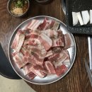 냉동삼겹살 - 고양시 일산동구 중앙로1261번길 17 | 냉동삼겹살