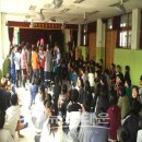 부천중원초 이미지