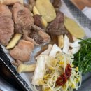 마포소방서 화장실 이미지