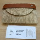 트래블폴더 이미지