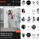 지그재그 - 결합 이미지