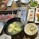 미램왕꼬치 이미지