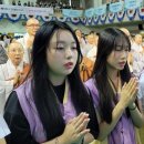 연화장 이미지