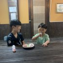 흙과나무민박 이미지