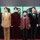 이찬농장 이미지