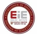석현학원