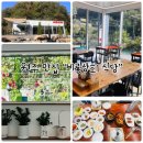 비룡상회 | 구룡사 맛집 "비룡상회 식당" 두루치기 정식 먹고 한식맛집 인정!