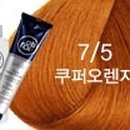 알앤비(R&B) 이미지