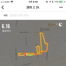 엘로하