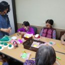 조례노인복지센터 이미지