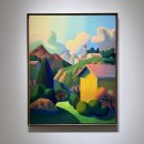 콜렉터, 그리고 아트마켓 -아시아 미술시장을 중심으로 | [아트페어] FRIEZE SEOUL 2025 관람후기 1부_Frieze Masters