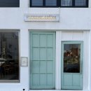 퓨어 인터넷카페 이미지