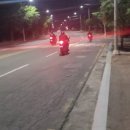 카페라이더 - 아산시 온천대로 1555 | 카페라이더