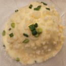 모녀밥상 | 토끼정 롯데몰 김포공항점에서 연어 토끼밥상 퓨전 일식맛집 다녀온 후기