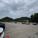 주차장매표소 | 담양 메타세콰이어길 입장료 주차장 매표소 담양 가볼만한곳 후기