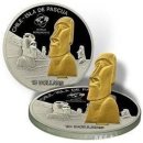 동전에너지 이미지