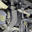 안산제일모터스 이미지