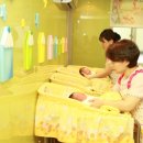 강남여성병원 이미지