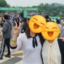 KT전곡지사 | 경기 연천 "구석기축제"를 다녀오다(주차)