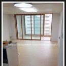 호평동 현대 I-PARK 이미지