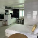 루엔 펜션 이미지