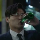 결성정육점 이미지