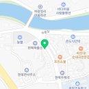 세븐일레븐 하조대점