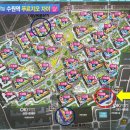 수원역 푸르지오자이 제2 이미지