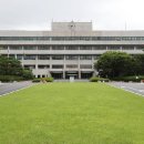 대한민국특수임무유공자회군포시지회 이미지