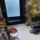 부루지길 이미지