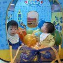 🎉 Happy Children’s Day 🥳 이미지