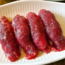 아낌없이 추천하는 양주시 일영 맛집 보원한우가든 이닭발의 강력 추천