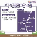 백의1리 마을회관 이미지